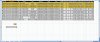 lg pricing dec 18 2006 www.lgstore.ca.jpg